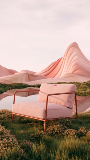 Pieza de NUKK STUDIO