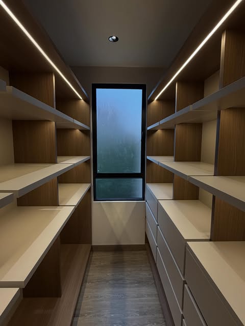 Pieza de NUKK STUDIO