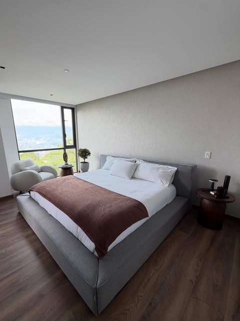Pieza de NUKK STUDIO