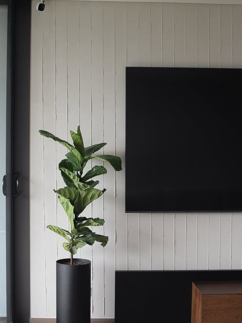 Pieza de NUKK STUDIO